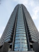 828  Mori Tower.JPG